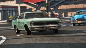 BeamNGdrivex642021-08-0316-59-03.png