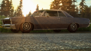 BeamNGdrivex642021-08-0318-26-58.png