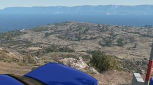 screenshot_2021-08-03_18-04-51.png