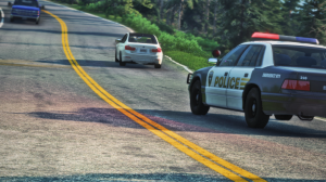 BeamNGdrivex642021-08-0322-29-54.png