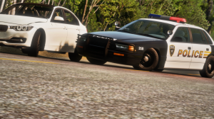 BeamNGdrivex642021-08-0322-59-15.png