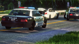 BeamNGdrivex642021-08-0323-01-36.png