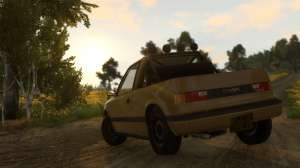 screenshot_2021-08-04_12-18-31.png