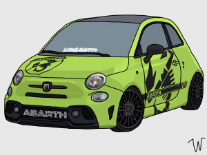 2017_Abarth_595_Competizione.png