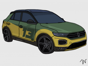 2018_Volkswagen_T-Roc_A11.png