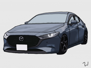 2019_Mazda3_BP.png