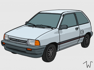 1989_Ford_Festiva_WA.png