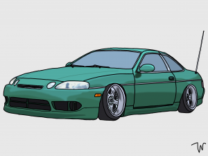 1992_Lexus_SC300_Z30.png
