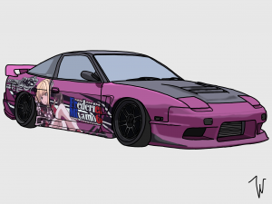1996_Nissan_180SX_S13.png