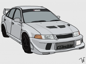 1998_Mitsubishi_Lancer_Evolution_V.png