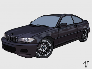 2004_BMW_3-Series_E46.png