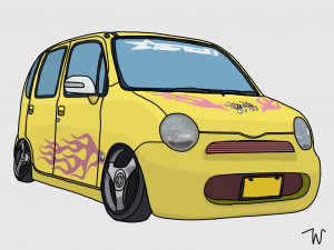 2005_Daihatsu_Move_Latte_Cool_L550.png