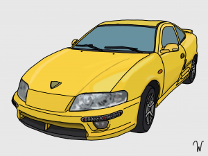 2006_Geely_BL.png