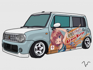 2009_Suzuki_Lapin_HE22S.png