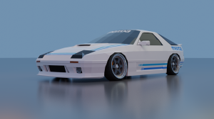 rx7_fc_1.png
