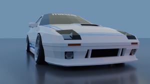 rx7_fc_5.png