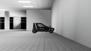 screenshot_2021-07-22_22-01-57.png