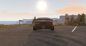 screenshot_2021-08-04_15-26-36.png