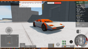68621E64-D467-4F17-8D47-6E65D5FA9F9E.png