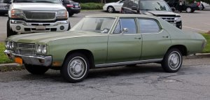 Chevrolet-Laguna-Home-Owners-Insurance-Quote.jpg