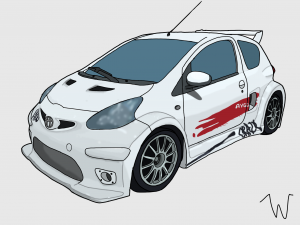 toyota_aygo_crazy.png