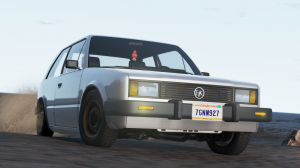 screenshot_2021-08-03_21-47-46.png