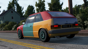 screenshot_2021-08-03_22-12-38.png