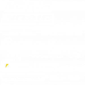 sponsorlogos2.png