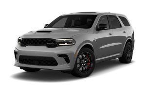 Dodge_Durango_SRT_Hellcat_2021.jpg