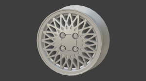 rim1.png