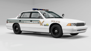 screenshot_2021-08-05_23-07-11.png
