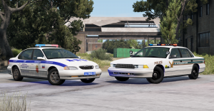screenshot_2021-08-05_23-04-45.png