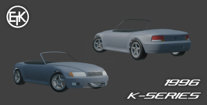teaser1.png