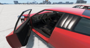 FDE44F07-AC32-4D4B-97AE-688DD1BA2933.png