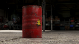screenshot_2021-08-05_22-55-45.png