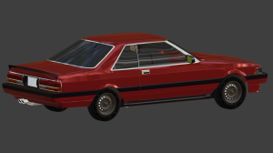 X31_coupe2.png