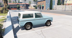 screenshot_2021-08-06_12-02-49.png