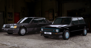 screenshot_2021-08-06_11-06-44.png