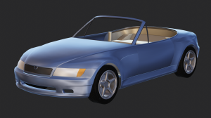 preview3_front.png