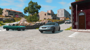 benchmark.png