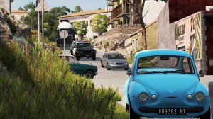 screenshot_2021-08-06_14-01-21.png