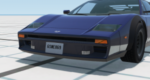 screenshot_2021-08-06_18-07-27.png