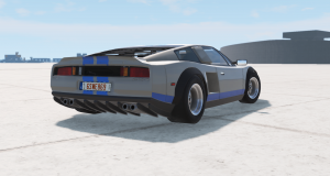 screenshot_2021-08-06_20-08-58.png