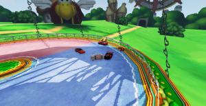 screenshot_2021-08-06_14-39-40.png