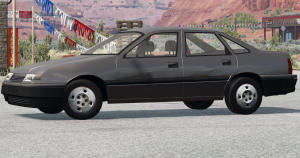 screenshot_2021-08-07_00-43-13.png