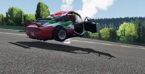 screenshot_2021-08-06_18-28-13.png