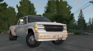 screenshot_2021-07-29_20-51-43.png