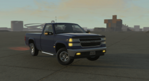 screenshot_2021-08-03_00-27-44.png