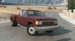 screenshot_2021-08-06_16-30-57.png