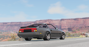 screenshot_2021-08-07_02-08-39.png